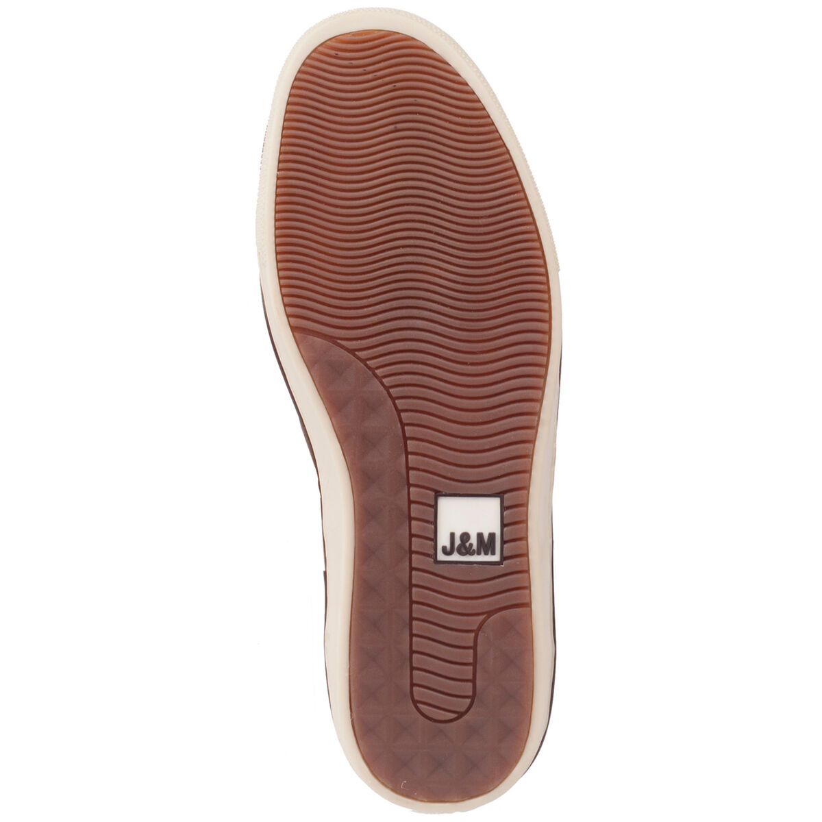 McGuffey Slip-On image number null